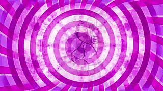 Brains go bye bye with sissy training madness!