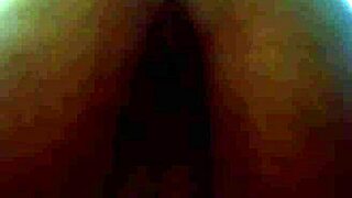 Wow, that hot mature prostitute is amazing!