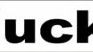 i get really horny in the bath while masturbating my big tits