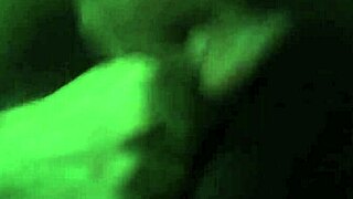 Video From September 16, 2015 At 10:17:25