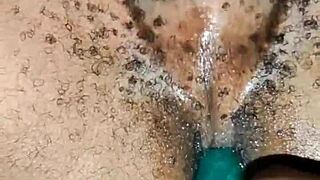 Yuki Preps Kuro for Anal Fun, Oops, I Meant Pleasure, Kyexperience