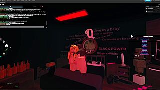 i rough fuck blonde bitch with monster cock quickie