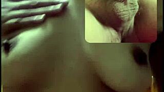 Filipina girl agreed to sex via video call in 2025
