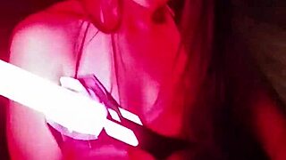 wonder star in pantyhose