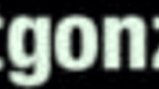 i masturbate solo with fingering in gonzo style