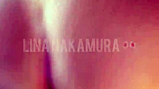 asian blogger caught by security jerking in parking lot, gave it up raw to stranger