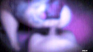 POV: Fuck My Tight Pussy Hard, Amateur Style