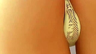 hey, check these wild sex toons with crazy hentai action!