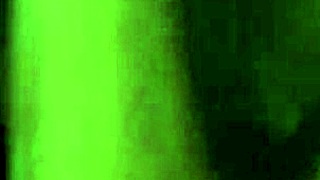 Intense blowjob leads to bold cumshot on big tits.