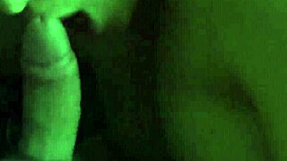 amateur couple in italy sucks, fucks with toys, and enjoys milf action.