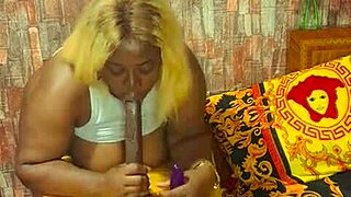 Sundaydogood614 - Update 325 - Vid 20240717 041556 - Jul 17 2024