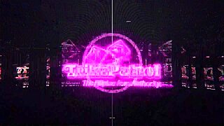 Иностранки