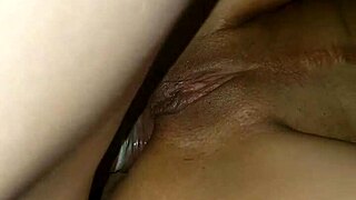 Raw Anal Group Action with Swingers