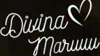 i can’t resist, latina pendeja gives up her ass