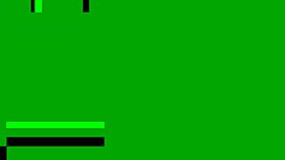 Hot Lesbian Chicks Sinn Sage and Aiden Starr Pleasing Their Pussies