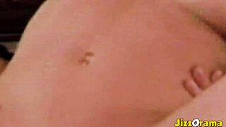 yo, wanna watch this blonde slut get pounded for jizzorama?