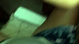 Sexy mature woman craves younger energy passionately