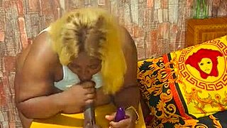 Sundaydogood614 - Update 325 - Vid 20240717 041556 - Jul 17 2024