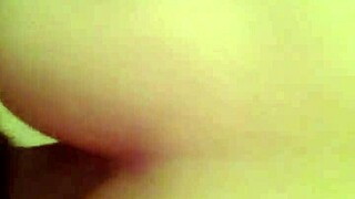 ugh, ale, my bad... didn’t mean to wince, but this anal pounding is intense, ya know?