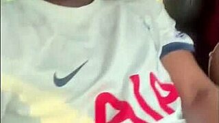 i keep an eye on the road while sucking this big black cock until swallowing all cum