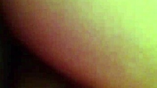 ugh, ale, my bad... didn’t mean to wince, but this anal pounding is intense, ya know?