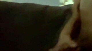 Exclamatory-Provocative wow, i jerked off on the hotel balcony and came twice in the bathroom!