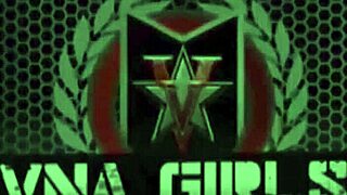 Pig-tailed MILF Lily Lane gets dicked in stockings.