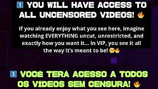 vanessarafaella chat content