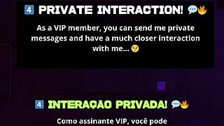 vanessarafaella chat content