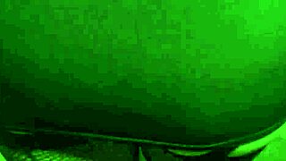 Bh