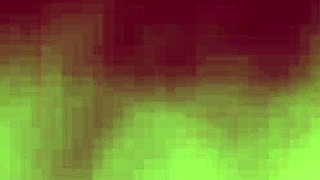 Relajándome mientras ella maneja enorme polla negra con destreza