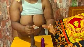 Sundaydogood614 - Update 325 - Vid 20240717 041556 - Jul 17 2024