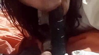 in this blowjob tutorial from irreversible-sin-retorno update 78, learn how to make him cum