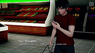 My Bully Is My Lover 36 With Big Tits And Ass