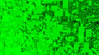 The triumph of birth in passionate reality