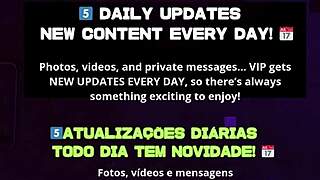 vanessarafaella chat content