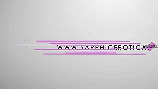 Yo, Jemma Valentine and Pamela Sanchez get steamy with lesbian licks! 😘