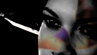 Bound Sluts In Forbidden Games