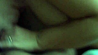 amateur couple in italy sucks, fucks with toys, and enjoys milf action.