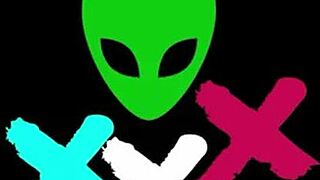 now that’s a slutty cosplay girl sucking hard!