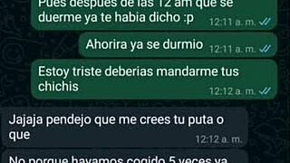 Exciting Encounter With New Gym Member!