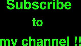 Хей, виж тази аматьорска розова путка 150 дни след девствеността! 😍
