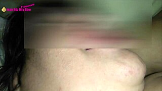 young bull takes on a curvy milf bbw in a steamy session