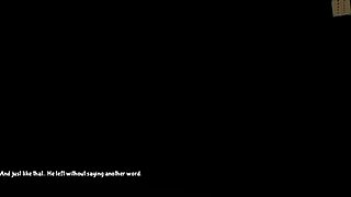 A O A Academy 7 Game Session