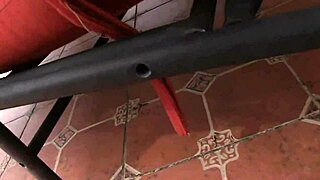 Moist Teen Muff Hole Gets Licked and Pounded Hard in Nasty POV Action.