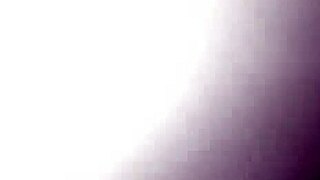 Indian Woman Enjoys Gentle Pussy Rubbing