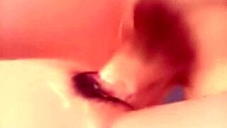 yo, check my sexy 3d hentai girlfriend in wild action, she's unreal hot!