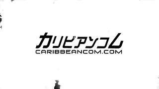 Exciting Talent That Gets You Hooked Episode 1