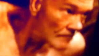 The triumph of birth in passionate reality