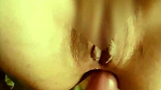 Raw Anal Group Action with Swingers